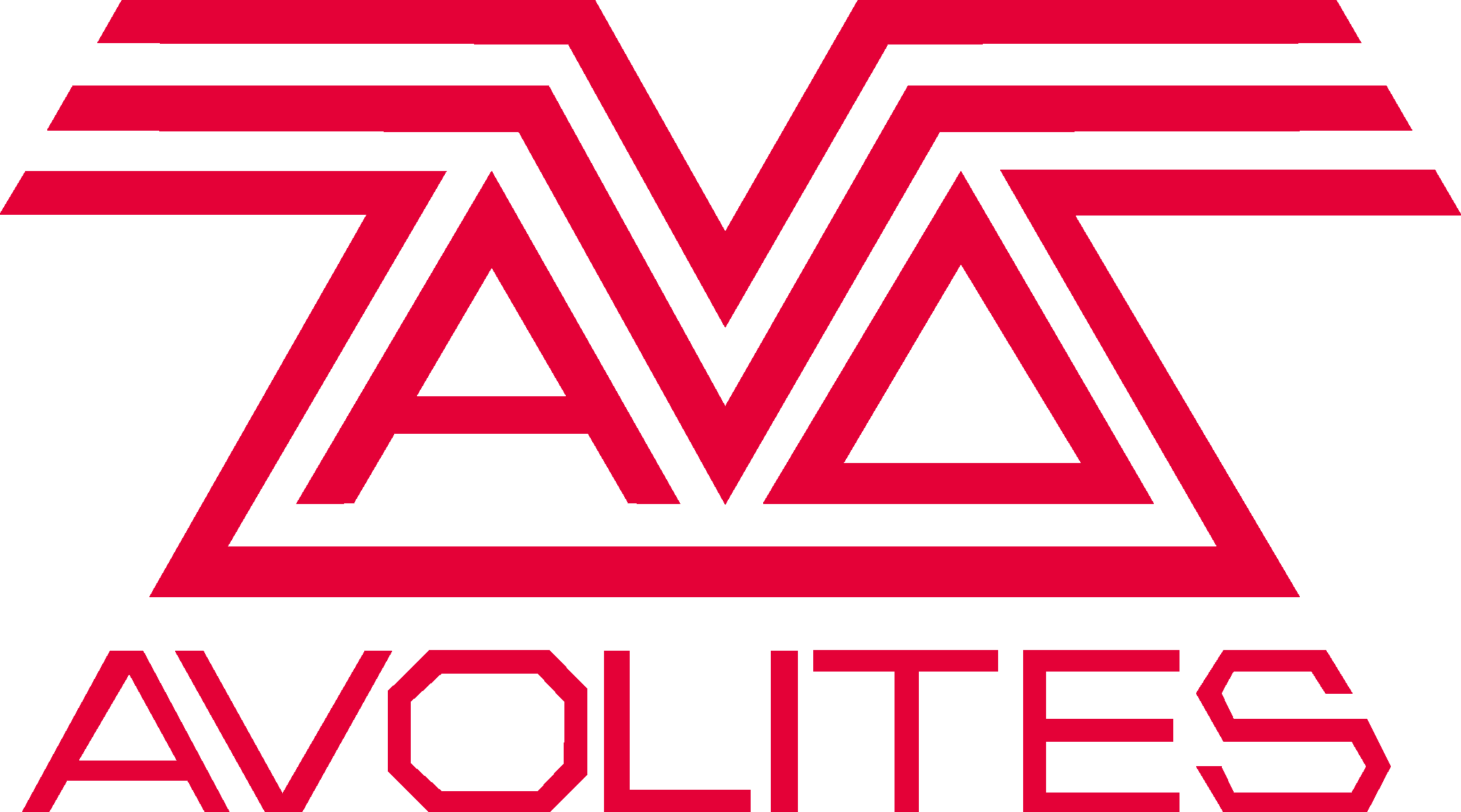 Avolites advance notice to counterfeit resellers at Palm Expo Mumbai proves successful
